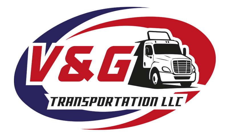 V & G Transportation LLC