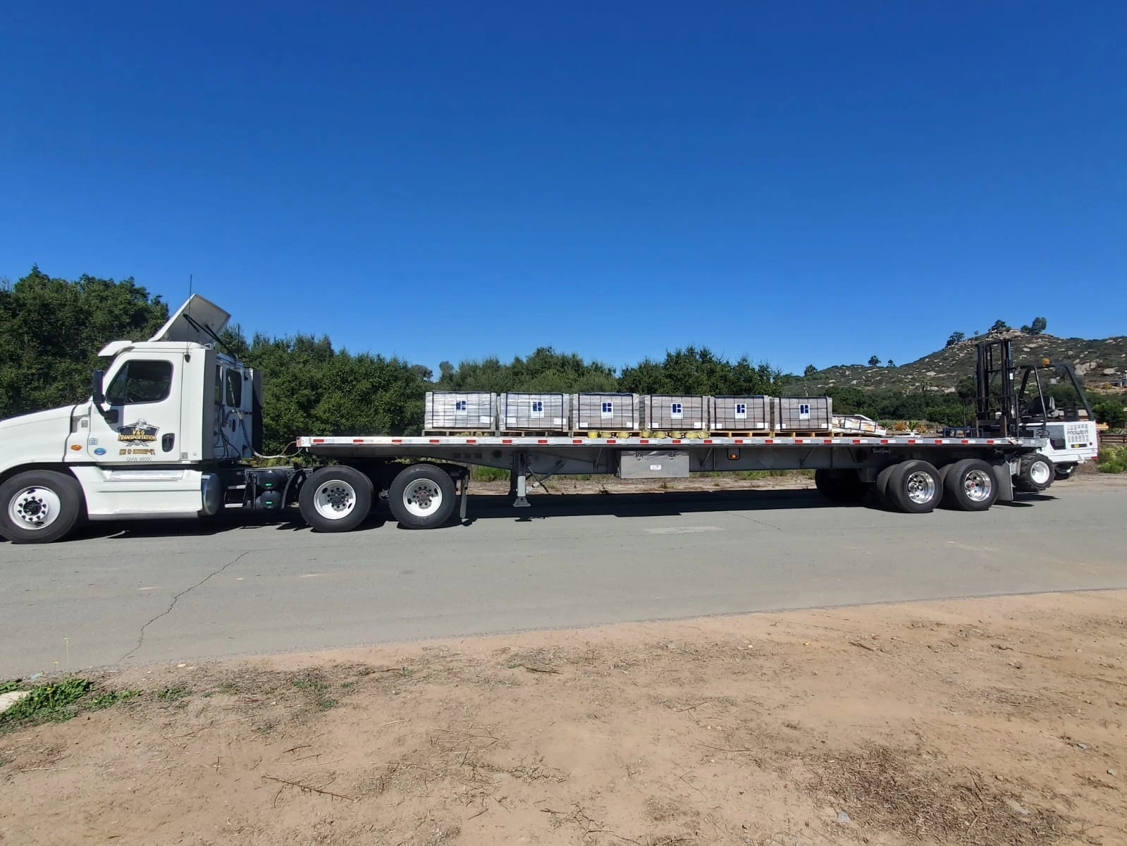 WhatsApp Image 2025-05-20 at 20.54.27 (2)