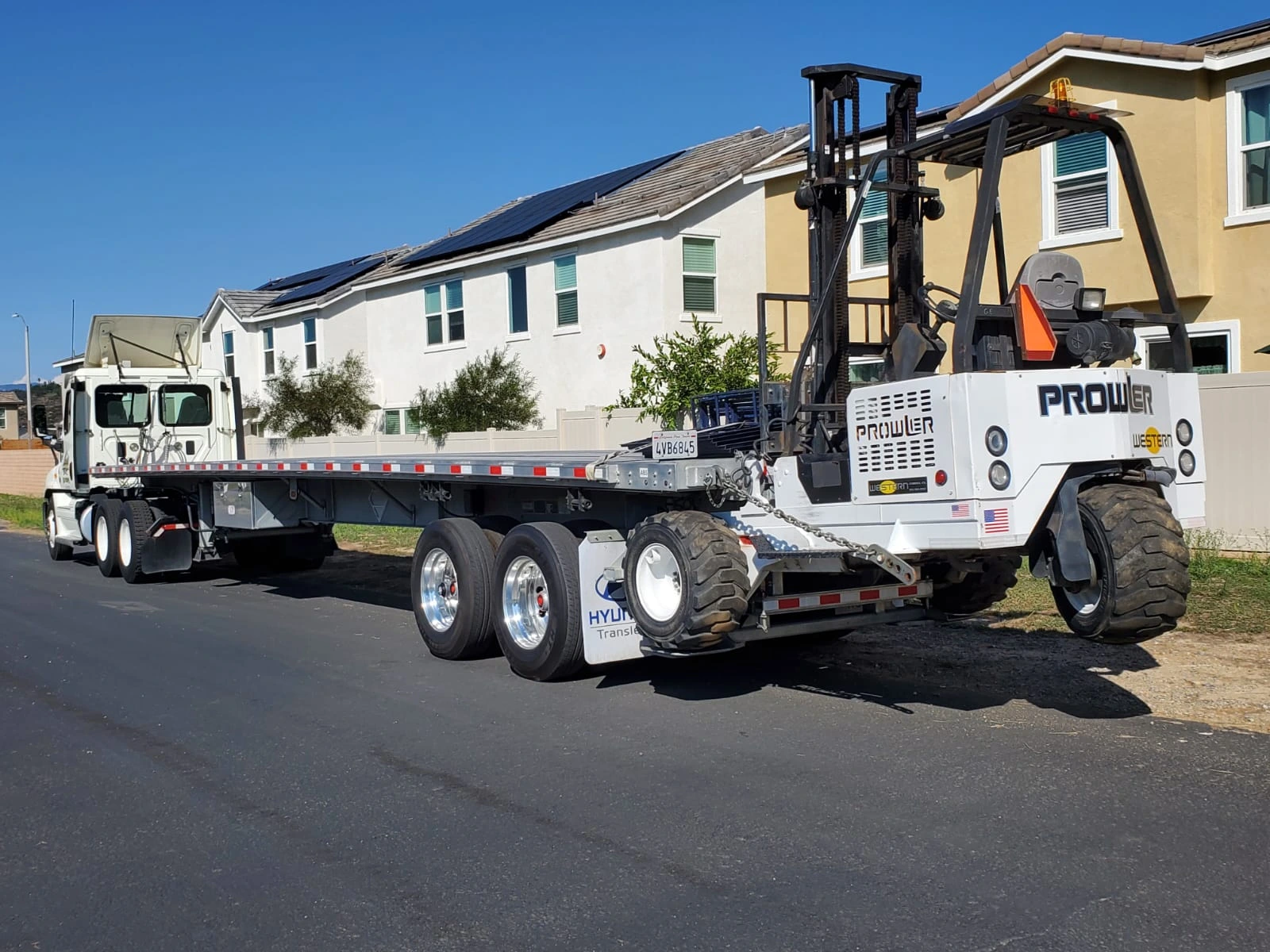 WhatsApp Image 2025-05-20 at 20.54.27 (4)