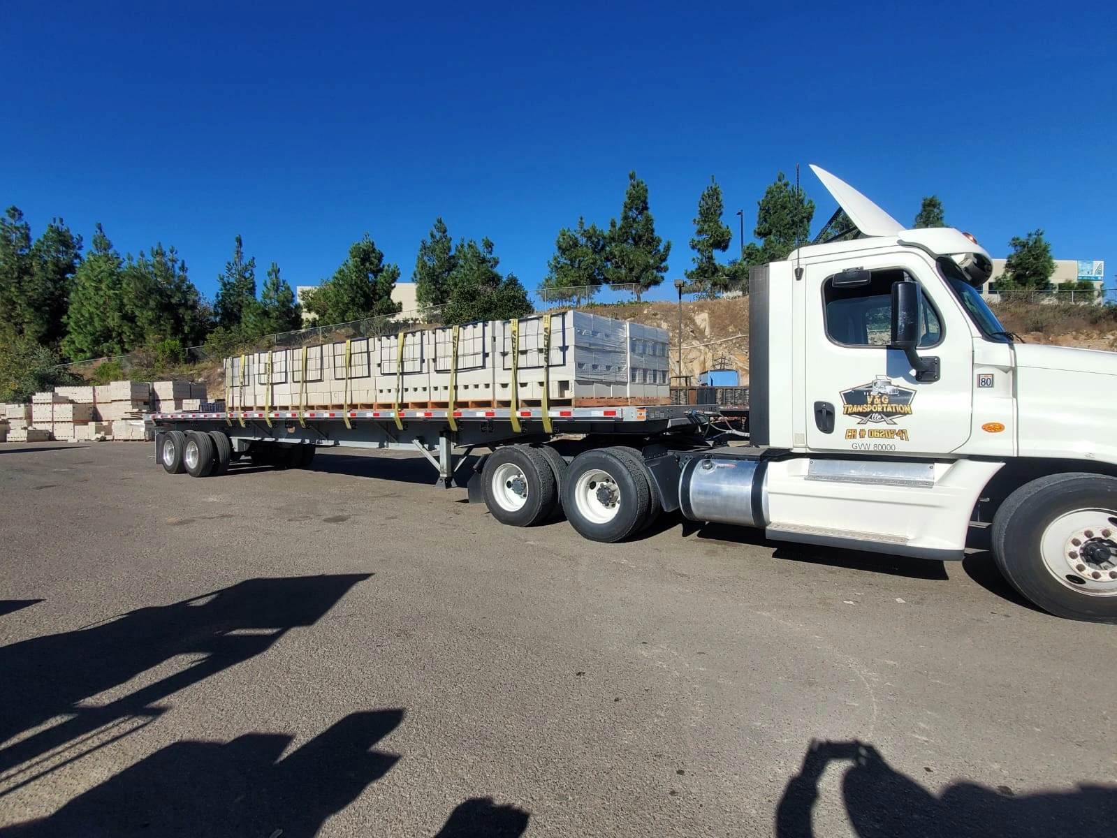 WhatsApp Image 2025-05-20 at 20.54.27 (5)