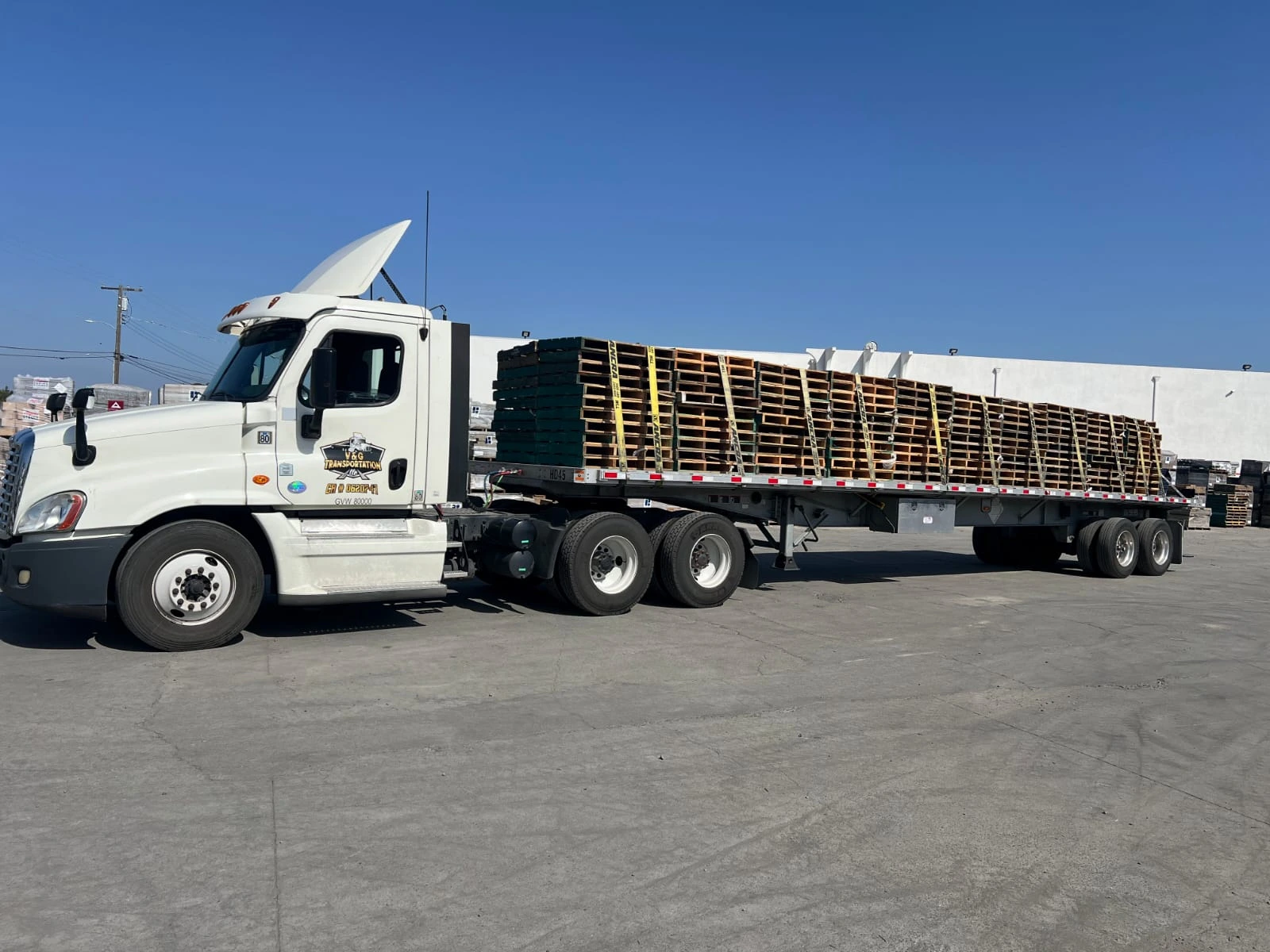 WhatsApp Image 2025-05-20 at 20.54.27